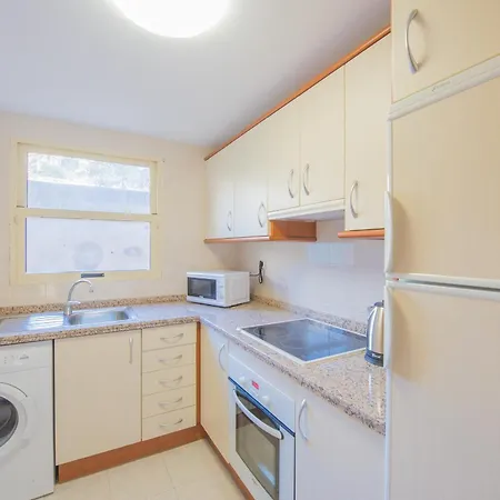 Zeus - Plusholidays * Calpe