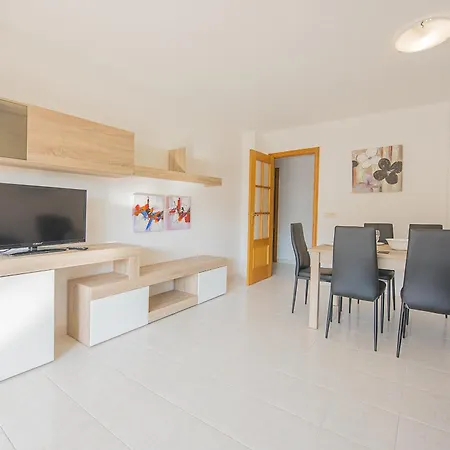 Appartement Zeus - Plusholidays *